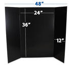 Flipside Products 36” x 48” Foam Project Boards - Image 4