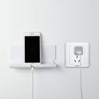 TXEsign Adhesive Wall Phone Tablet Holder Mount Stand - Image 5