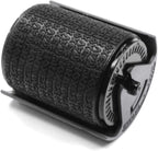Guard Your ID Identity Protection Stamp Roller - Image 6