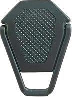 MIYKUISH Portable Invisible Laptop Stand - Image 5