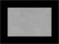 Amanti Art Black Framed Magnetic Board 17x23 Small Vision Board by AmantiArt