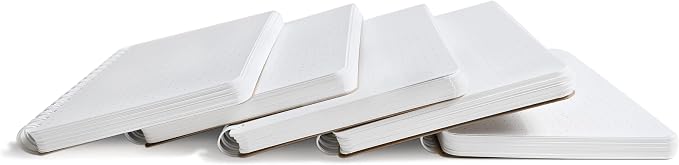 Bullet Cards - Image 4