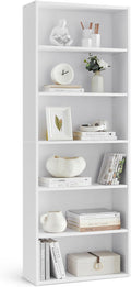 VASAGLE CUSTOS Collection by VASAGLEbySONGMICSHOME