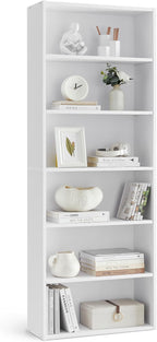 VASAGLE CUSTOS Collection by VASAGLEbySONGMICSHOME