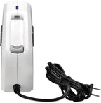 Bostitch Office Impulse 30 Sheet Electric Stapler - Image 6