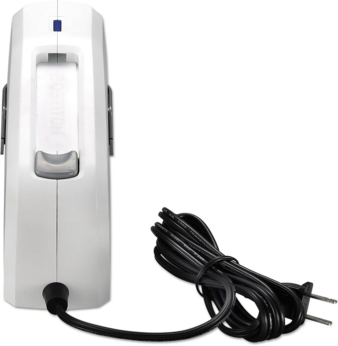 Bostitch Office Impulse 30 Sheet Electric Stapler - Image 6