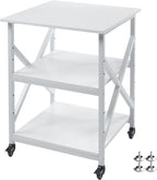Fannova Large Printer Stand by Fannova