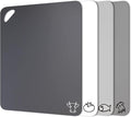 Fotouzy Plastic Cutting Boards by Fotouzy