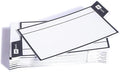 PATboard Scrum Board and Kanban Board by PATBOARD