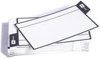 PATboard Scrum Board and Kanban Board by PATBOARD