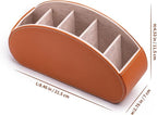 BONNY DODO Remote Control Holders Organizer Box - Image 2