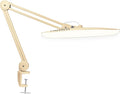 Neatfi XL 2, 200 Lumens LED Task Lamp, 4 Level Brightness, 3 Light Modes by Neatfi