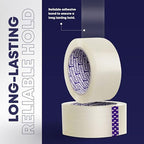 Clear Packing Tape - Image 5
