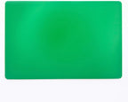 Custom Engraved Electrical Panel Labels - Image 3