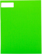 JAM PAPER Return Address Labels - Image 3