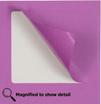 JAM PAPER Shipping Address Labels - Image 4