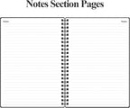 Heveboik Income & Expense Log Book - Image 6