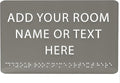 ADA CENTRAL SIGNS by ADACentralSigns