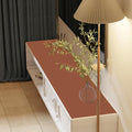Zinkooat Desk Pad Mat by Zinkooat