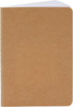 Paper Junkie Notebook Pack - Image 7
