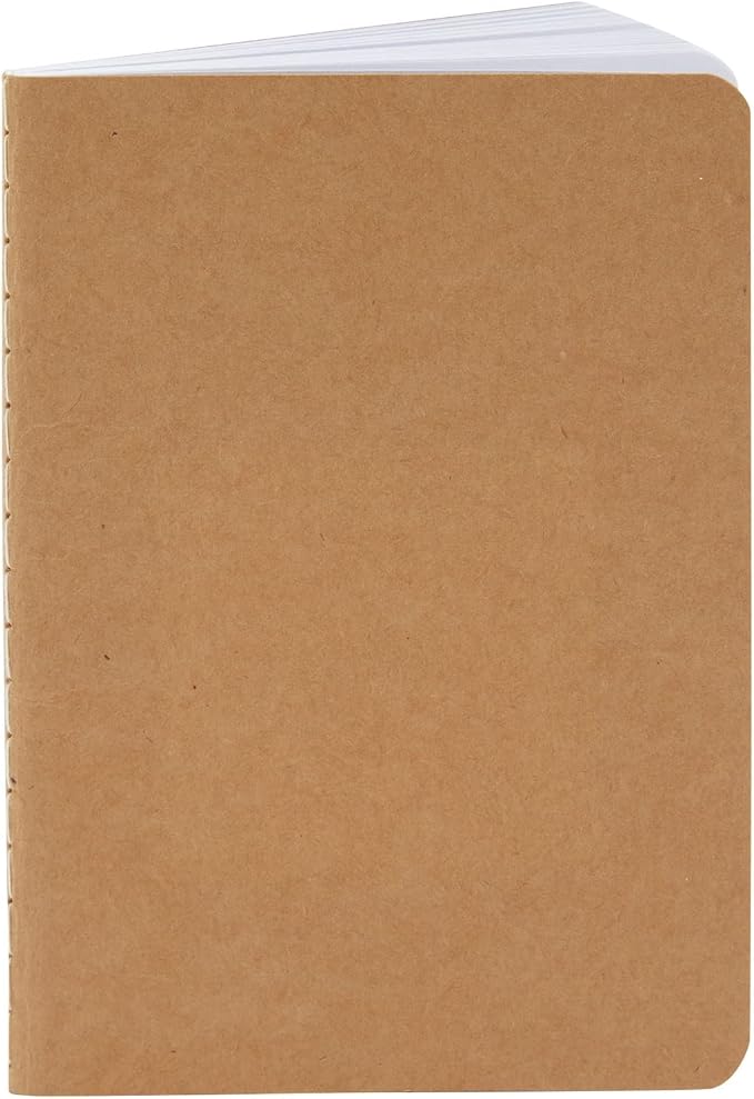 Paper Junkie Notebook Pack - Image 7