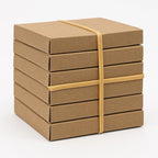 Upgrade Rubber Bands Size 64, 1 lb Boxes, 10-Box Case - Image 7