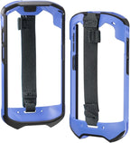 TC51 TC52 TC56 TC57 TC510K Case - Image 7