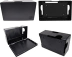 Kos Design Cable Management Box - Image 4