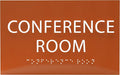 ADA CENTRAL SIGNS by ADACentralSigns