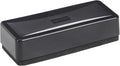Amazon Basics Dry-Erase Whiteboard Eraser, by AmazonBasics