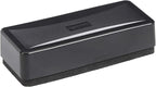 Amazon Basics Dry-Erase Whiteboard Eraser, by AmazonBasics