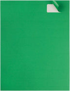 JAM PAPER Return Address Labels - Image 3