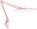 Neatfi XL 2, 200 Lumens LED Task Lamp, 24W Super Bright Desk Lamp, 4 Level by Neatfi