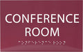 ADA CENTRAL SIGNS by ADACentralSigns