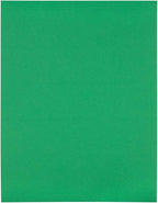 JAM PAPER Shipping Address Labels - Image 6