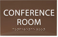 ADA CENTRAL SIGNS by ADACentralSigns