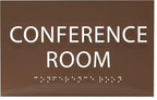 ADA CENTRAL SIGNS by ADACentralSigns