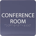 ADA CENTRAL SIGNS by ADACentralSigns