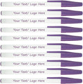 SyPen Personalized Stick Pens by Sypen