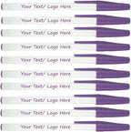 SyPen Personalized Stick Pens by Sypen