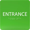 ADA CENTRAL SIGNS by ADACentralSigns