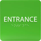 ADA CENTRAL SIGNS by ADACentralSigns