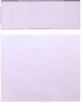 Compuchecks Check on Top Blank Check Paper by Compuchecks