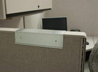 The Original Over the Cube - Image 5