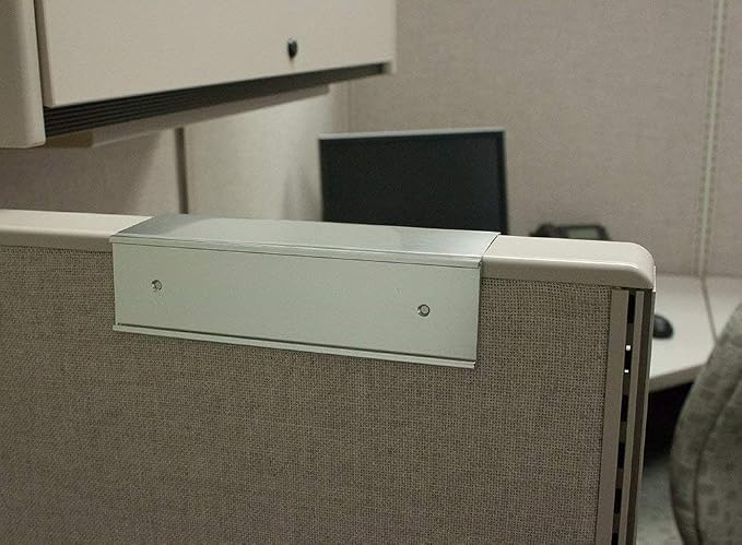 The Original Over the Cube - Image 5