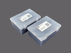 Avanternity's Staple Refills, Compatible - Image 5