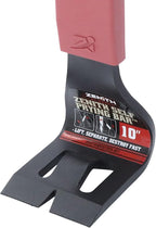 Zenith 10" Self-Prying Bar - Image 7