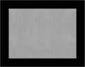 Amanti Art Black Framed Magnetic Board 23x29 Medium Vision Board by AmantiArt