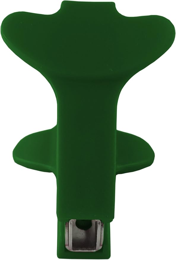 Clipco Staple Remover - Image 5
