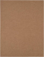 JAM PAPER Shipping Address Labels - Image 6